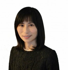 Dr. Xiuling Lu Assistant Professor Email|Website
