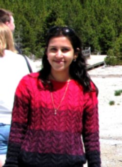 shilpa